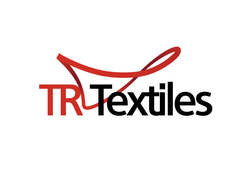 TR Textiles Top Textile Company in Bangladesh